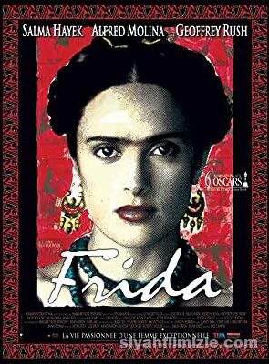 Frida