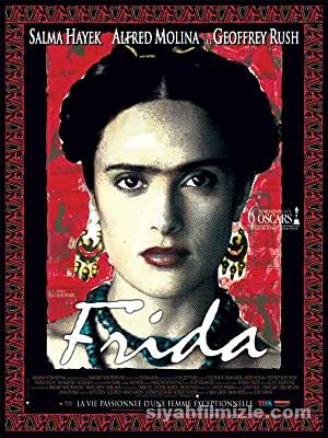 Frida