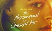 The Miseducation of Cameron Post