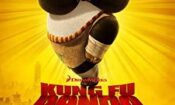 Kung Fu Panda 2