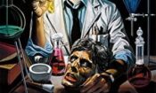 Re-Animator