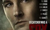 The Catcher Was a Spy