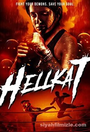 HellKat