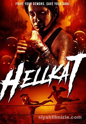 HellKat