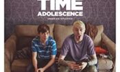 Big Time Adolescence