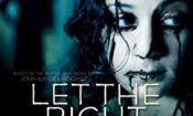 Let the Right One In