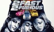 2 Fast 2 Furious