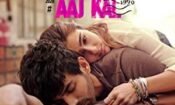 Love Aaj Kal