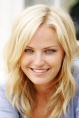 Malin Akerman