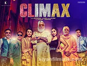 Climax