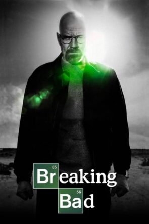 Breaking Bad