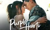 Purple Hearts