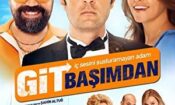 Git Basimdan