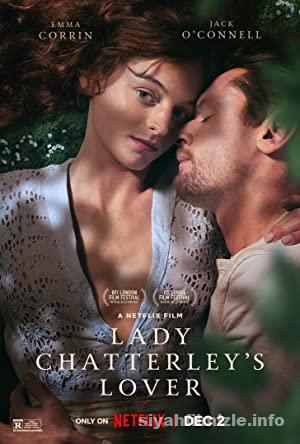 Lady Chatterley’s Lover