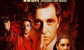 The Godfather Coda: The Death of Michael Corleone