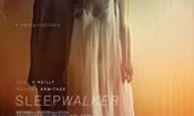 Sleepwalker