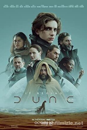 Dune