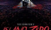 Island Zero