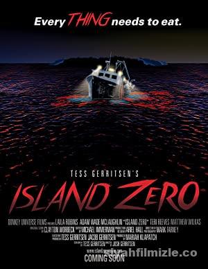 Island Zero