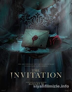 The Invitation