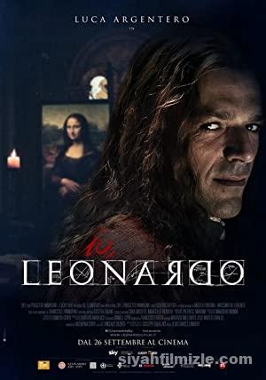 Io, Leonardo