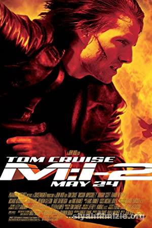 Mission: Impossible II