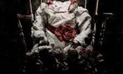 Annabelle