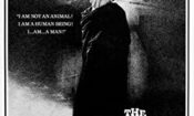 The Elephant Man