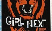 Girl Next