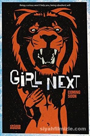 Girl Next