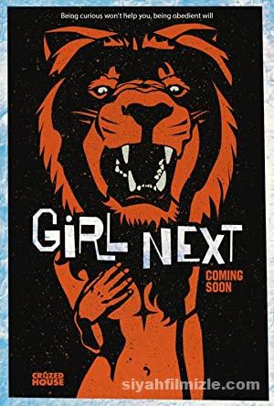 Girl Next