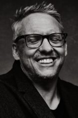 Adam McKay