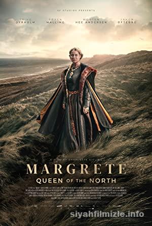 Margrete: Queen of the North