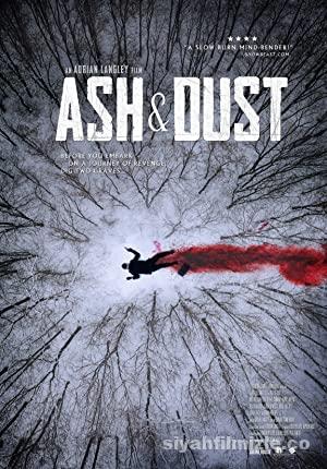 Ash & Dust