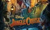 Jungle Cruise