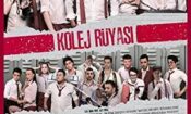 Kolej Rüyasi