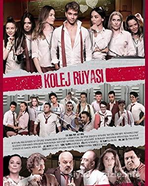 Kolej Rüyasi