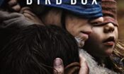 Bird Box