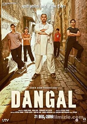 Dangal