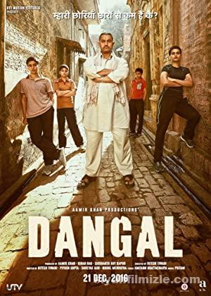 Dangal