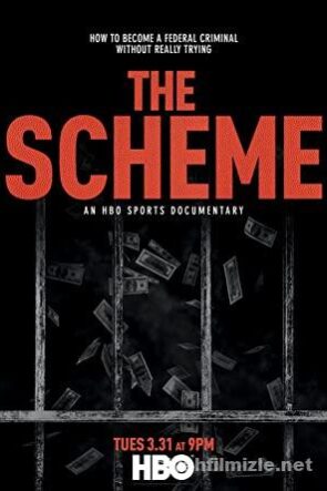 The Scheme