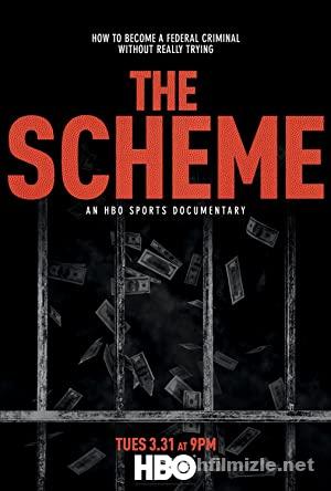 The Scheme