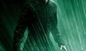 The Matrix Revolutions