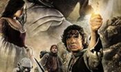 The Lord of the Rings: The Return of the King