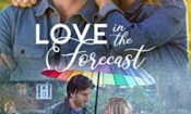 Love in the Forecast