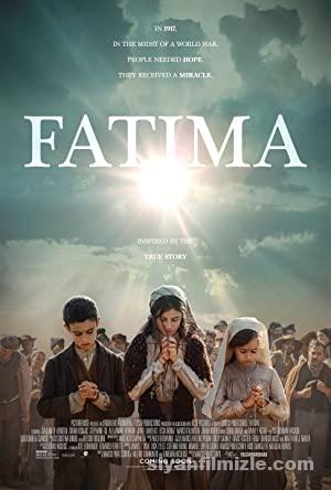 Fatima