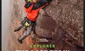 Explorer: The Last Tepui