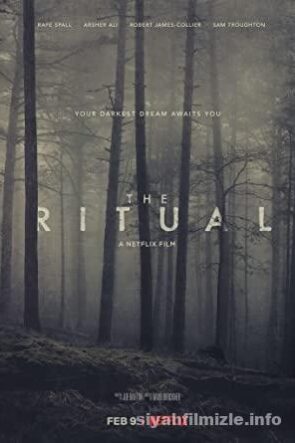 The Ritual