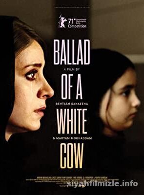 Ballad of a White Cow