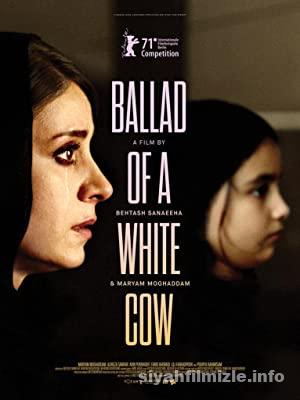 Ballad of a White Cow